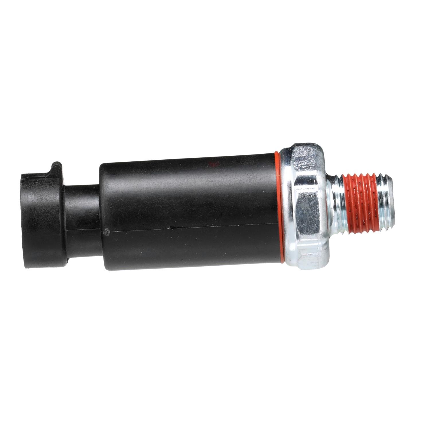 Oil Pressure Gauge Switch