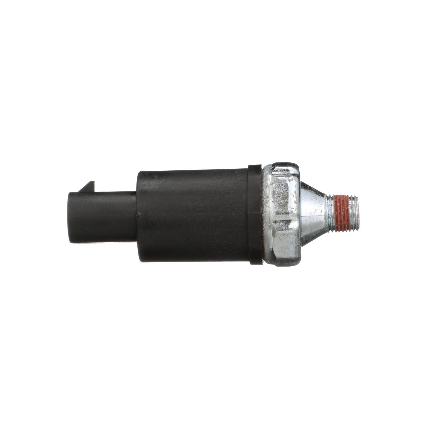 Oil Pressure Gauge Switch
