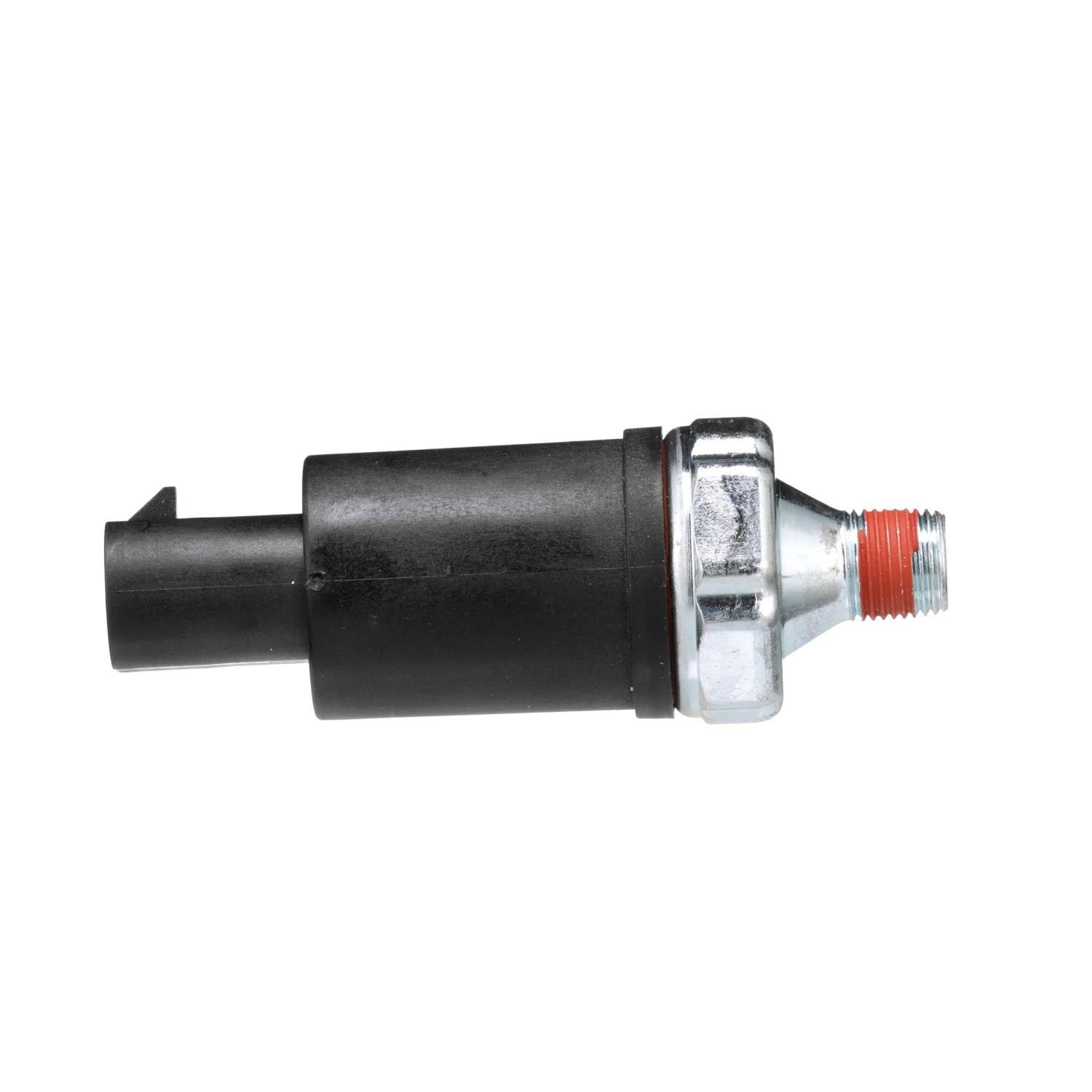Oil Pressure Gauge Switch