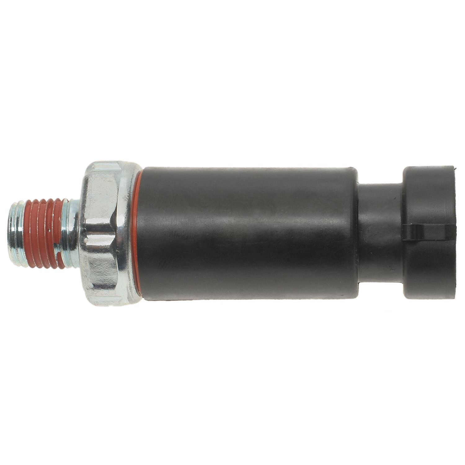Oil Pressure Gauge Switch
