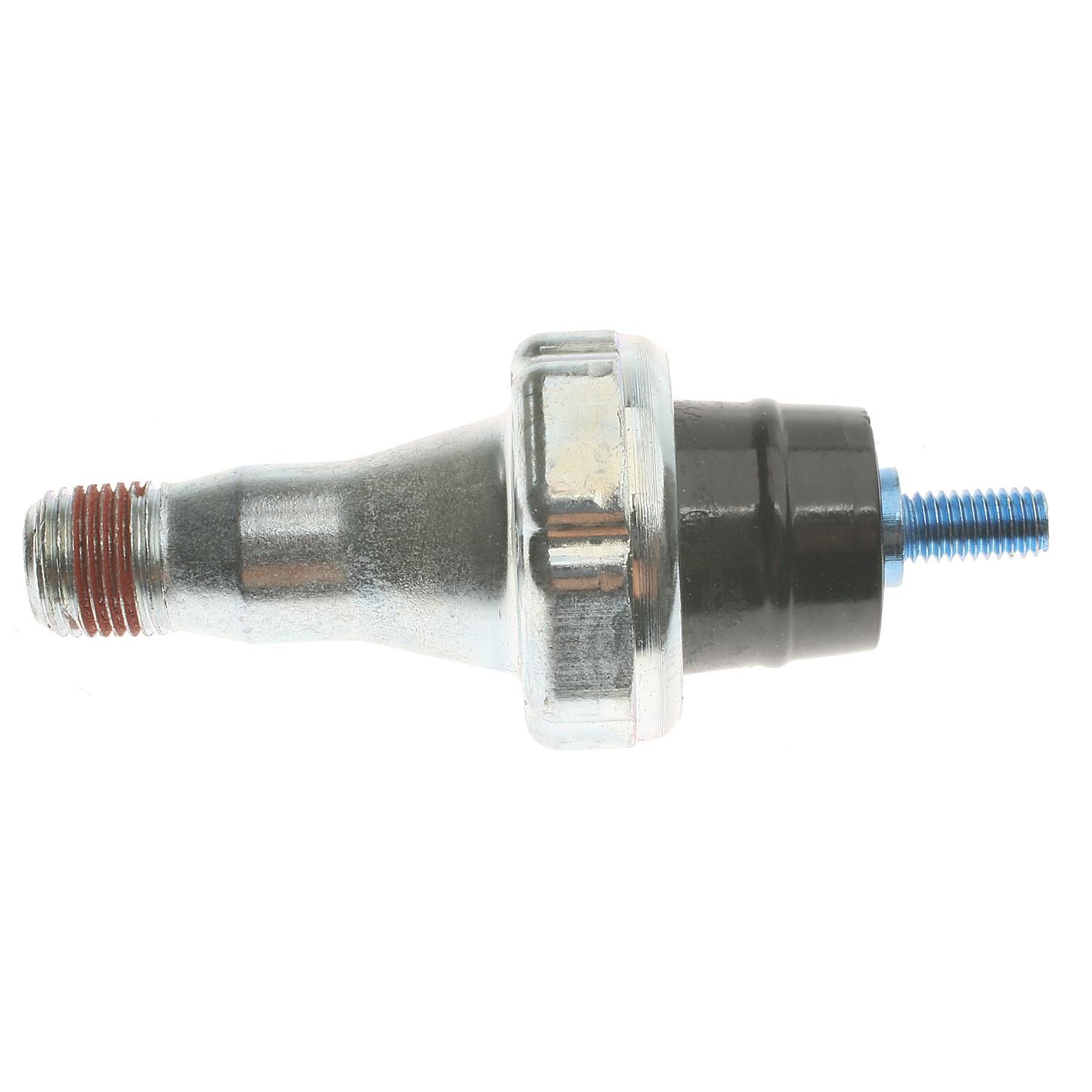 OIL PRESSURE GAUGE SWITCH