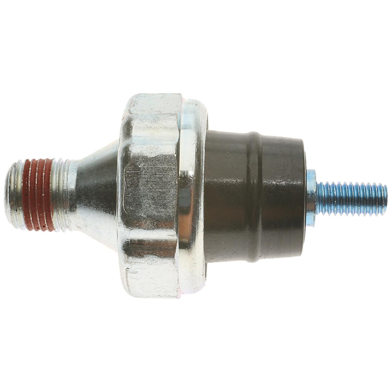 OIL PRESSURE GAUGE SWITCH