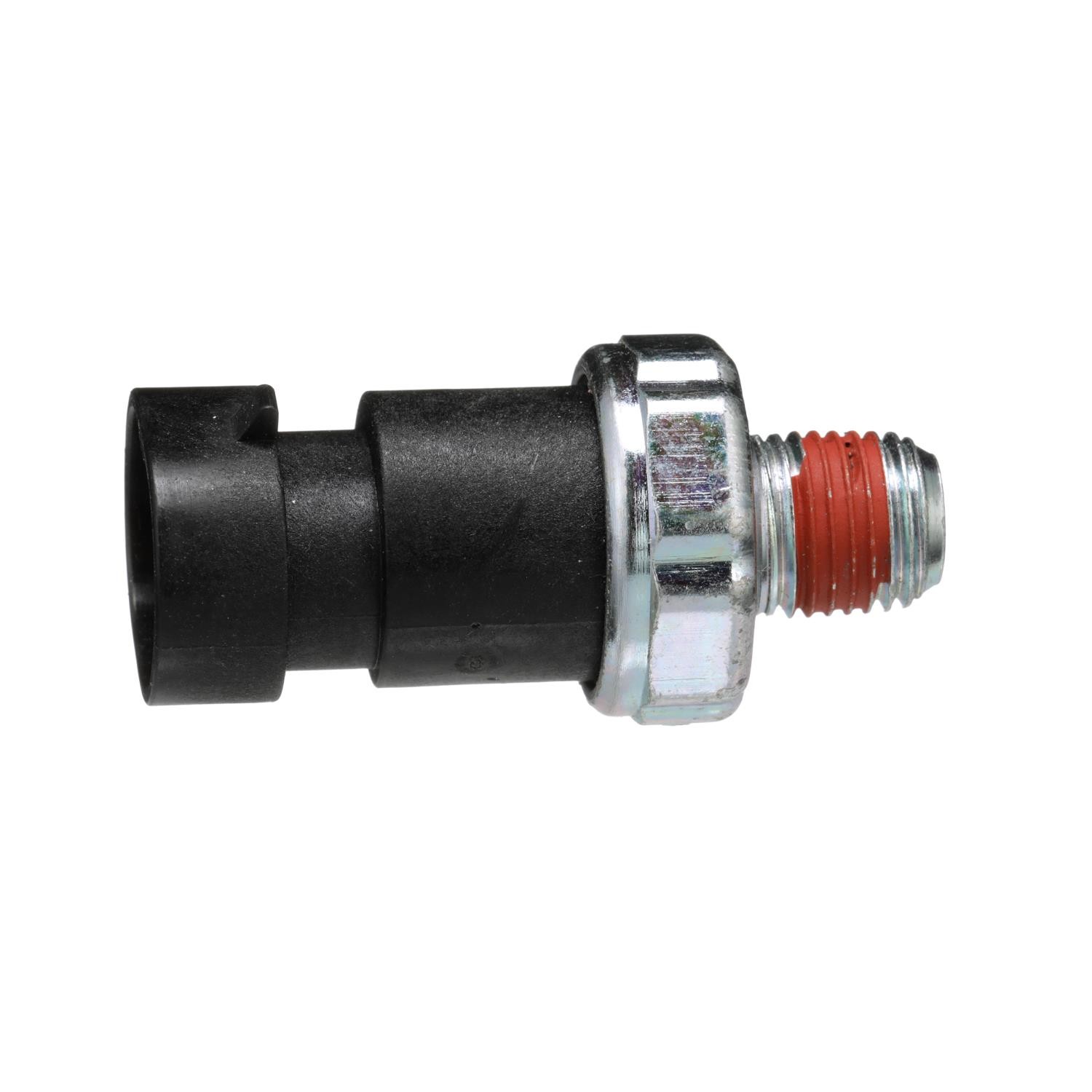 Engine Oil Pressure Switch