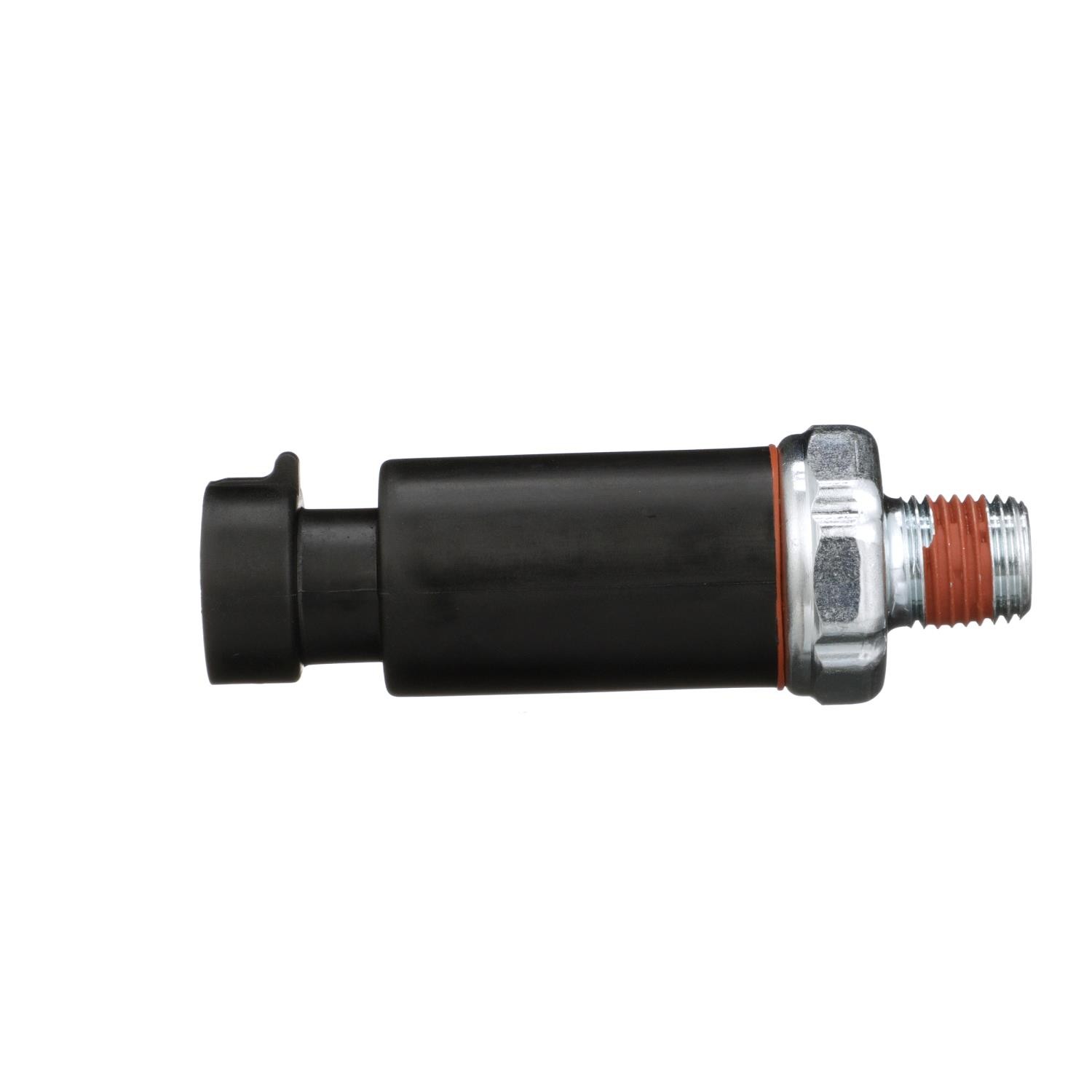Oil Pressure Gauge Switch