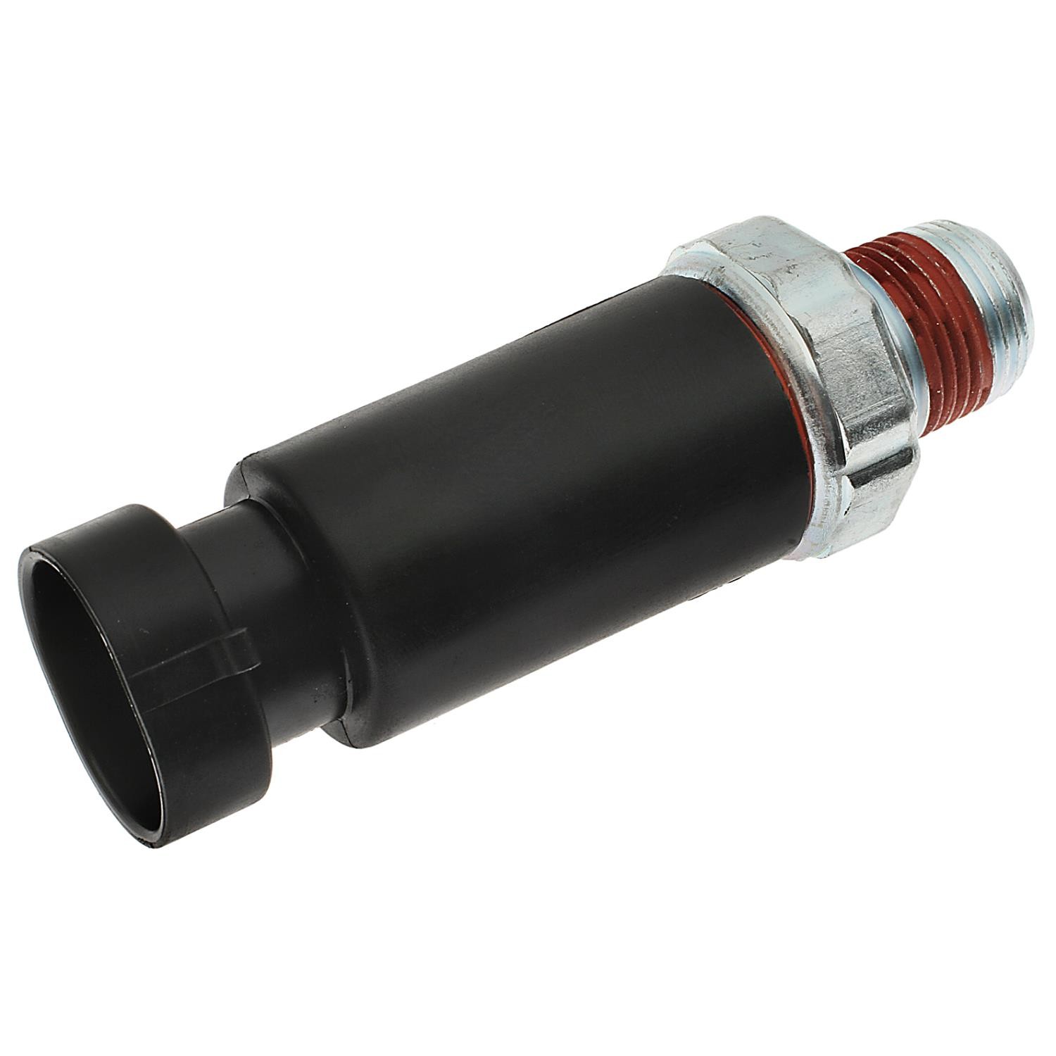 Oil Pressure Gauge Switch