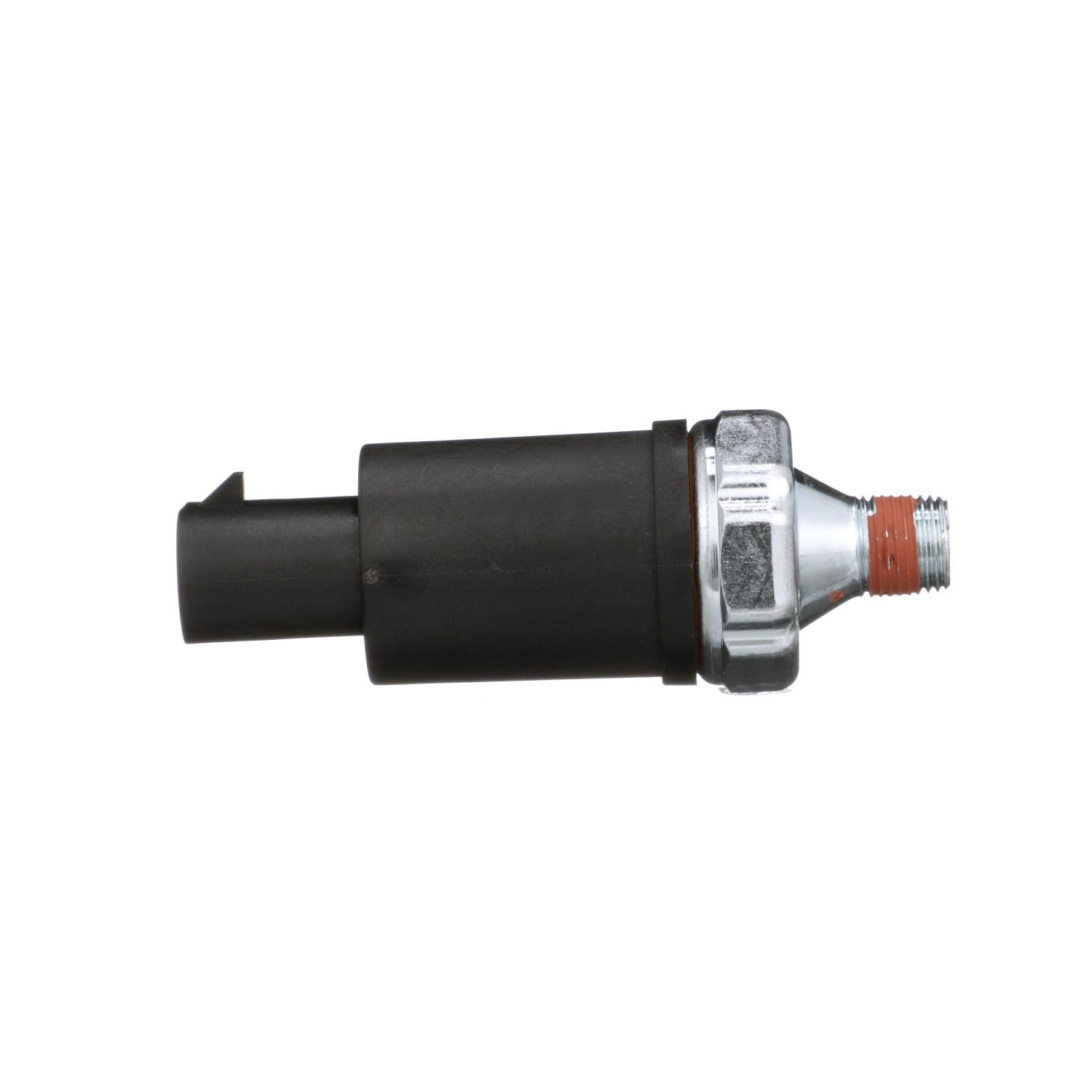 Oil Pressure Gauge Switch