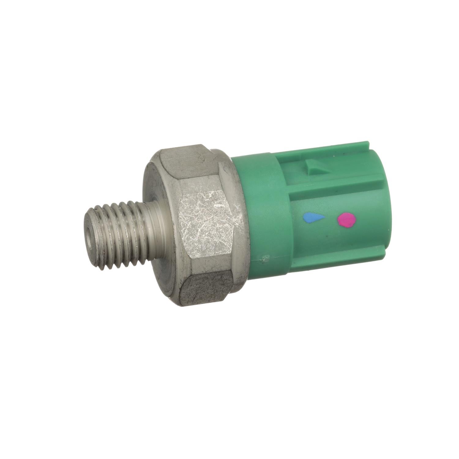 Valve Timing (VVT) Oil Pressure Switch