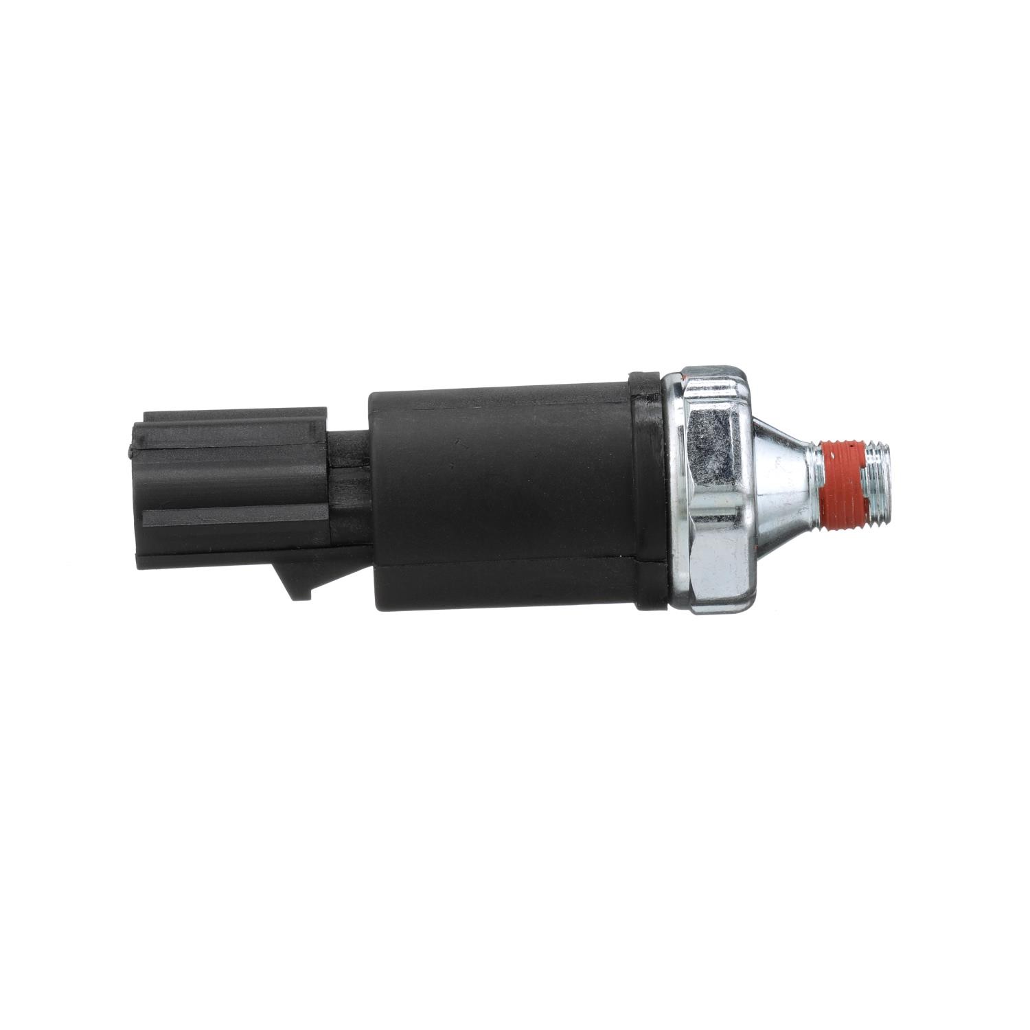 Oil Pressure Gauge Switch