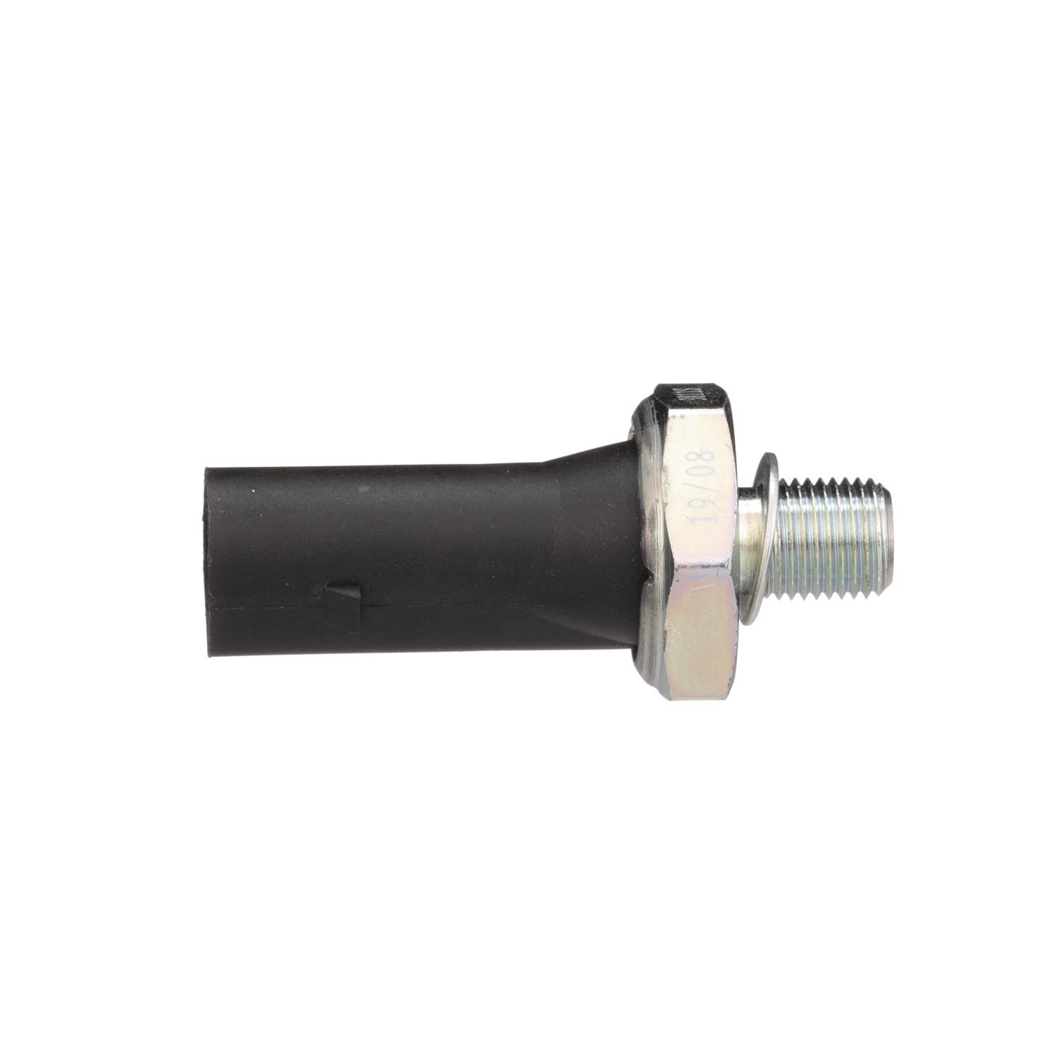 OIL PRESSURE LIGHT SWITCH