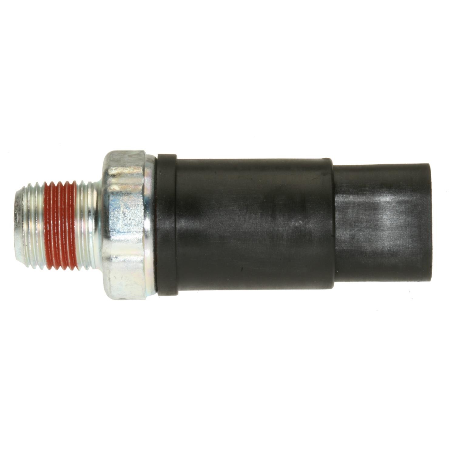 Choke Heater Pressure Switch