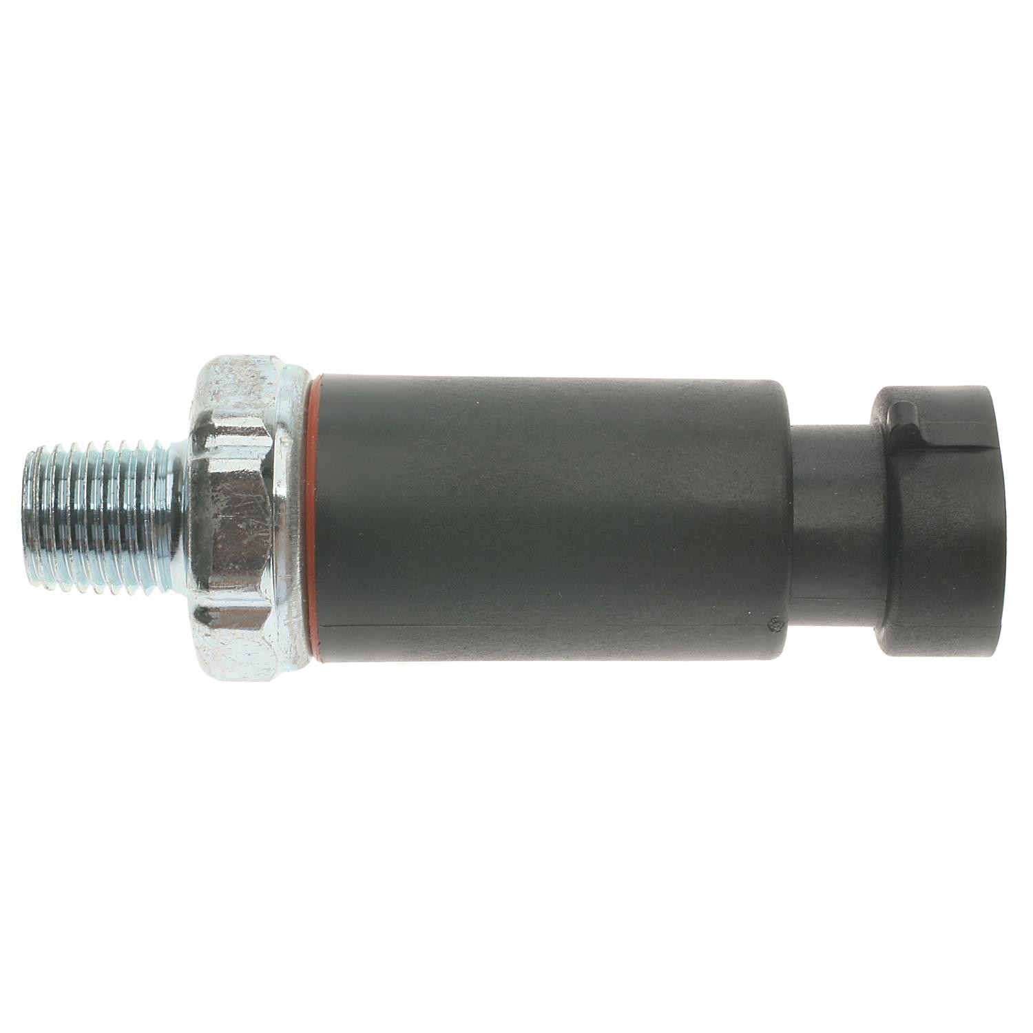 Choke Heater Pressure Switch