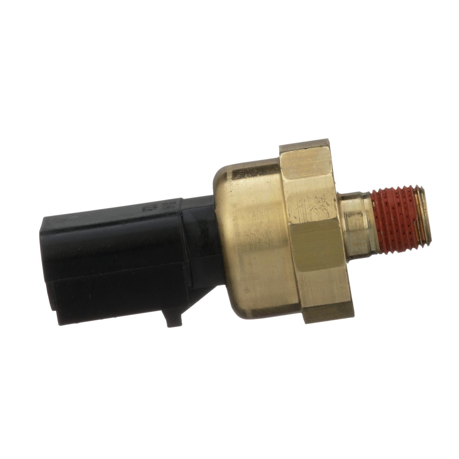 Oil Pressure Gauge Switch