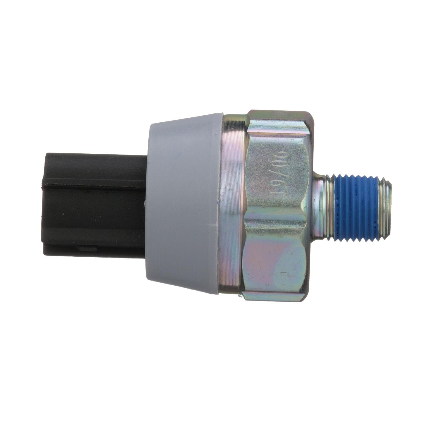 OIL PRESSURE GAUGE SWITCH