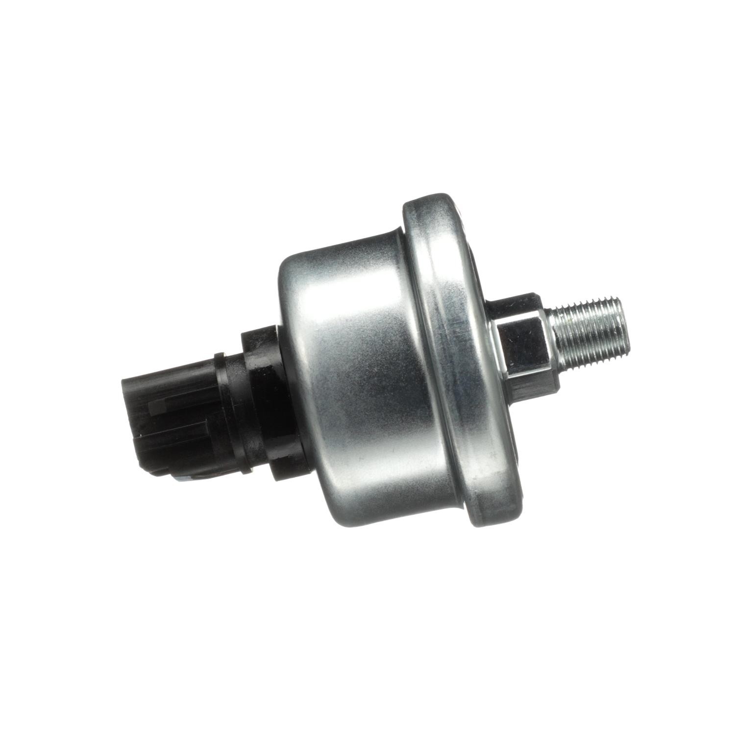 OIL PRESSURE GAUGE SWITCH