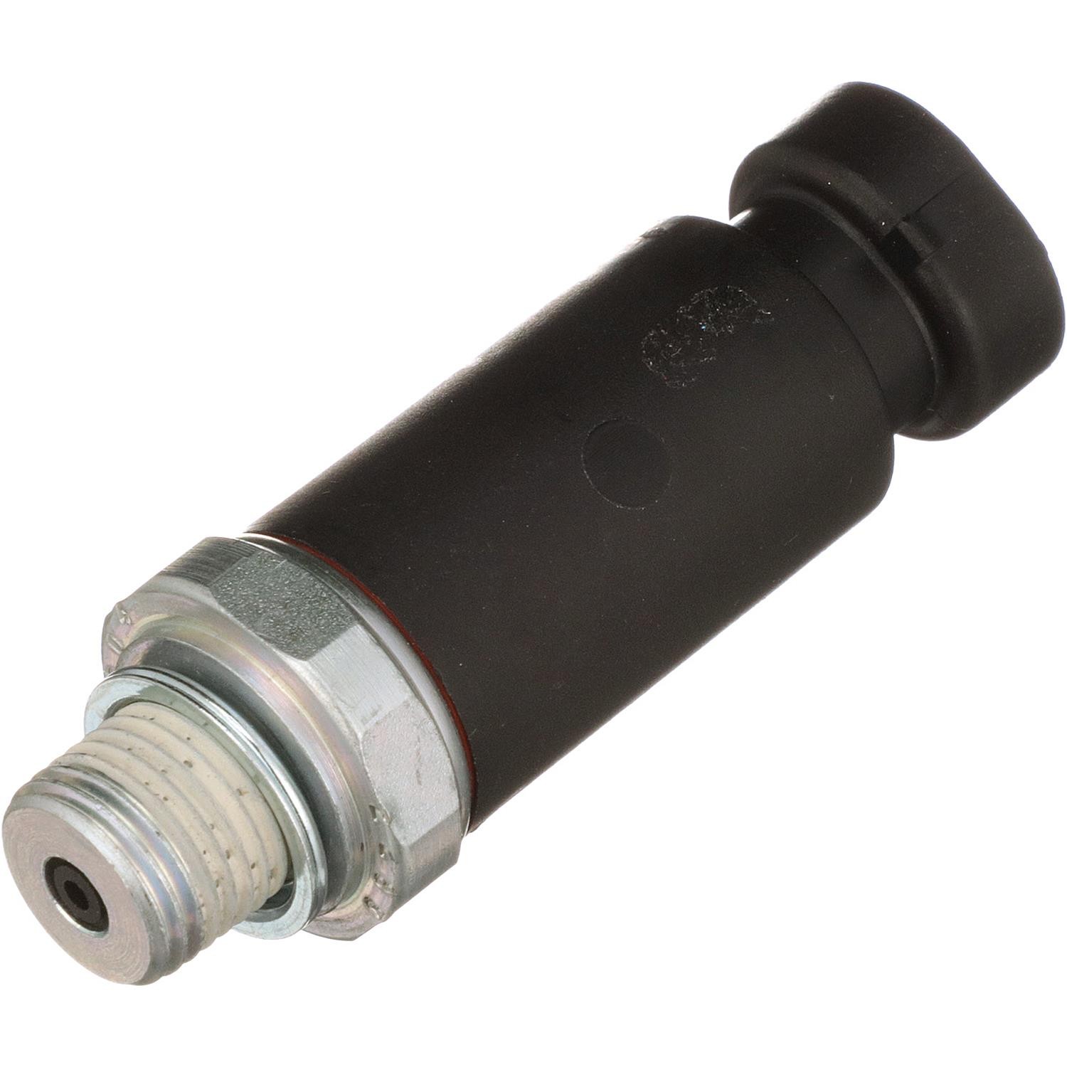 OIL PRESSURE GAUGE SWITCH