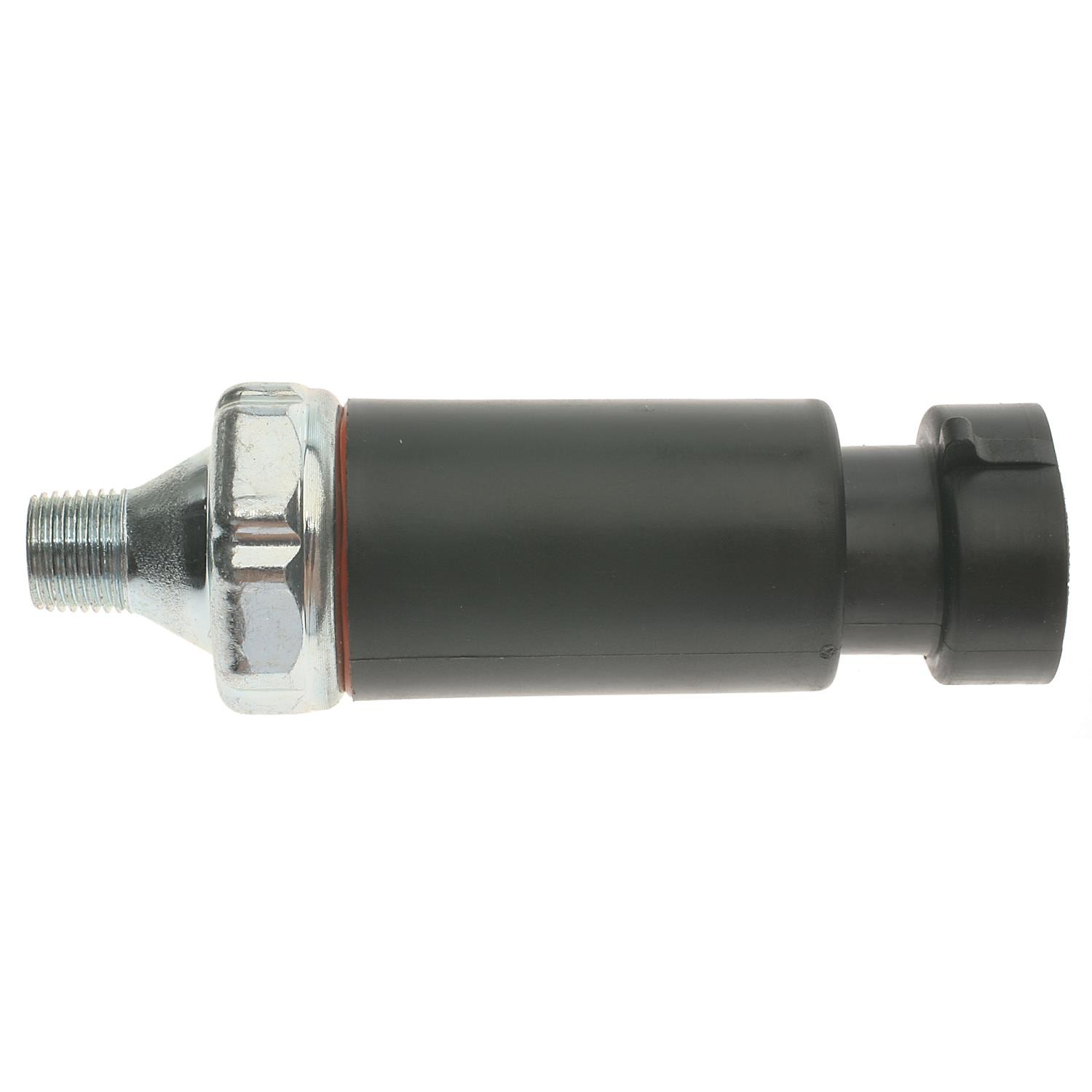 Oil Pressure Gauge Switch