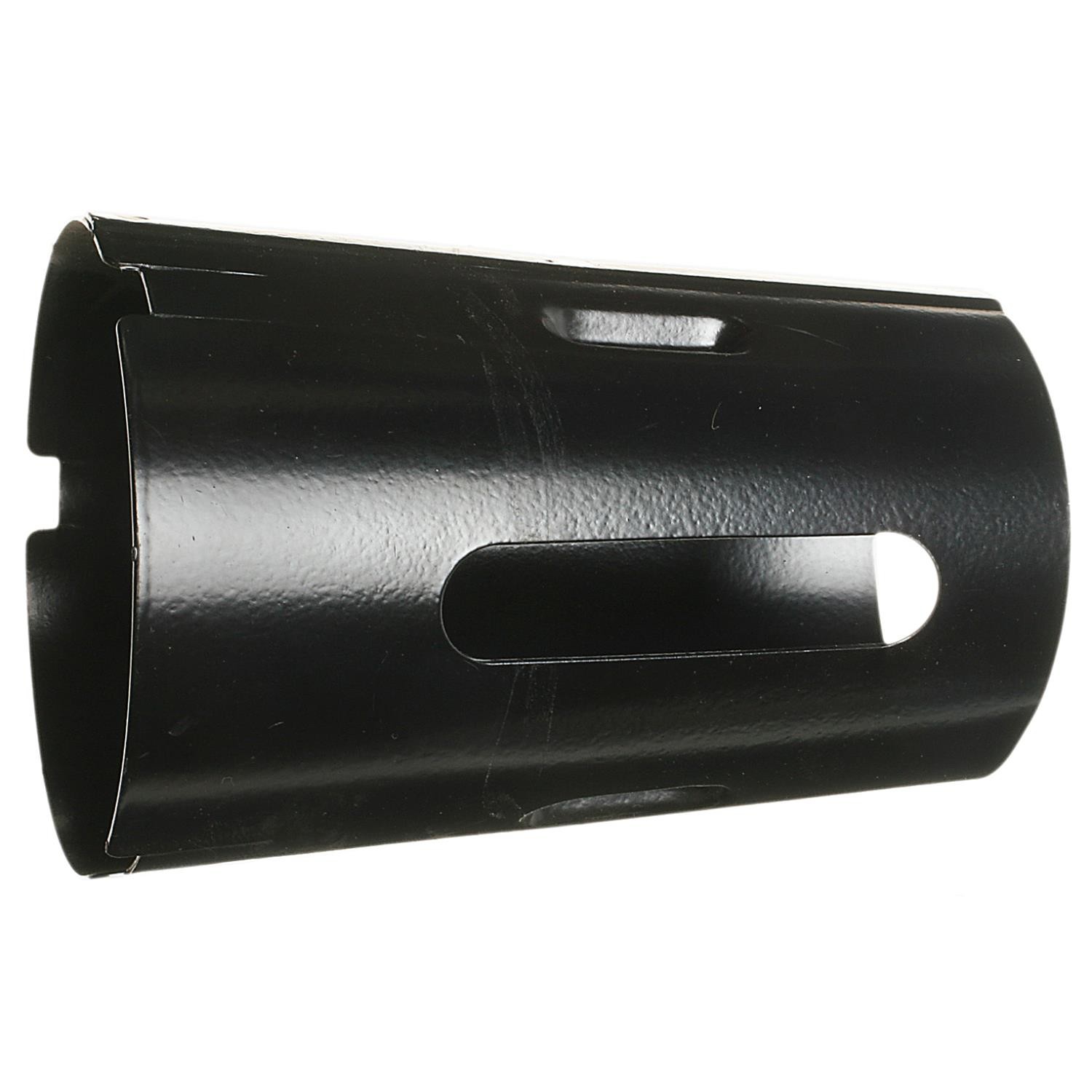 Choke Heater Pressure Switch