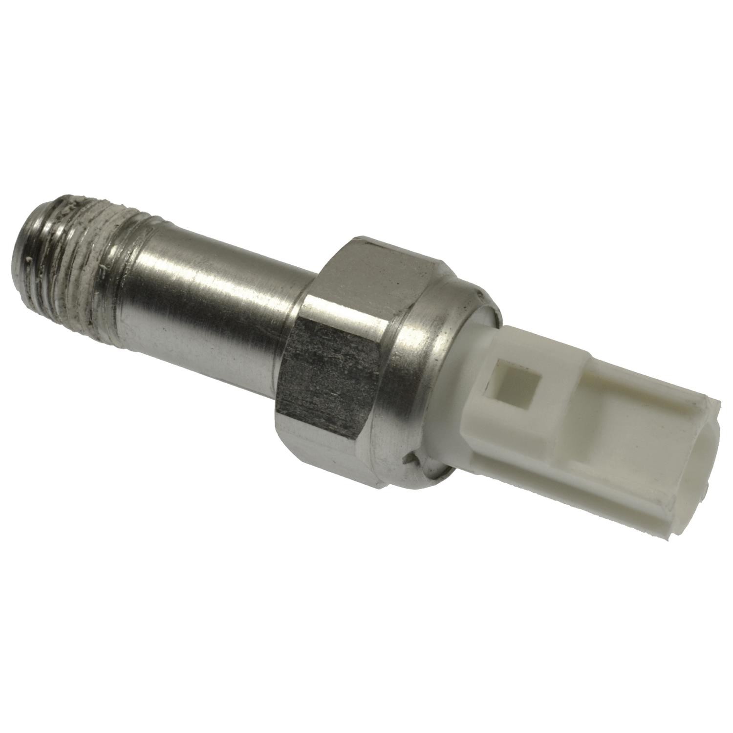 OIL PRESSURE GAUGE SWITCH