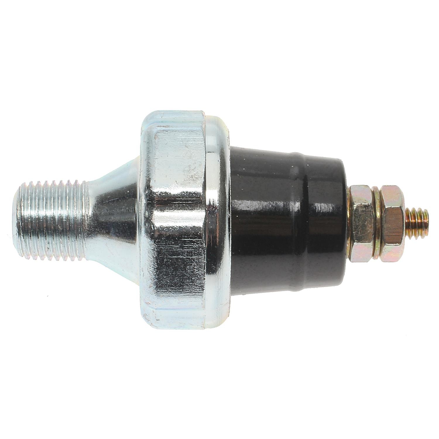 AIR PRESSURE SWITCH