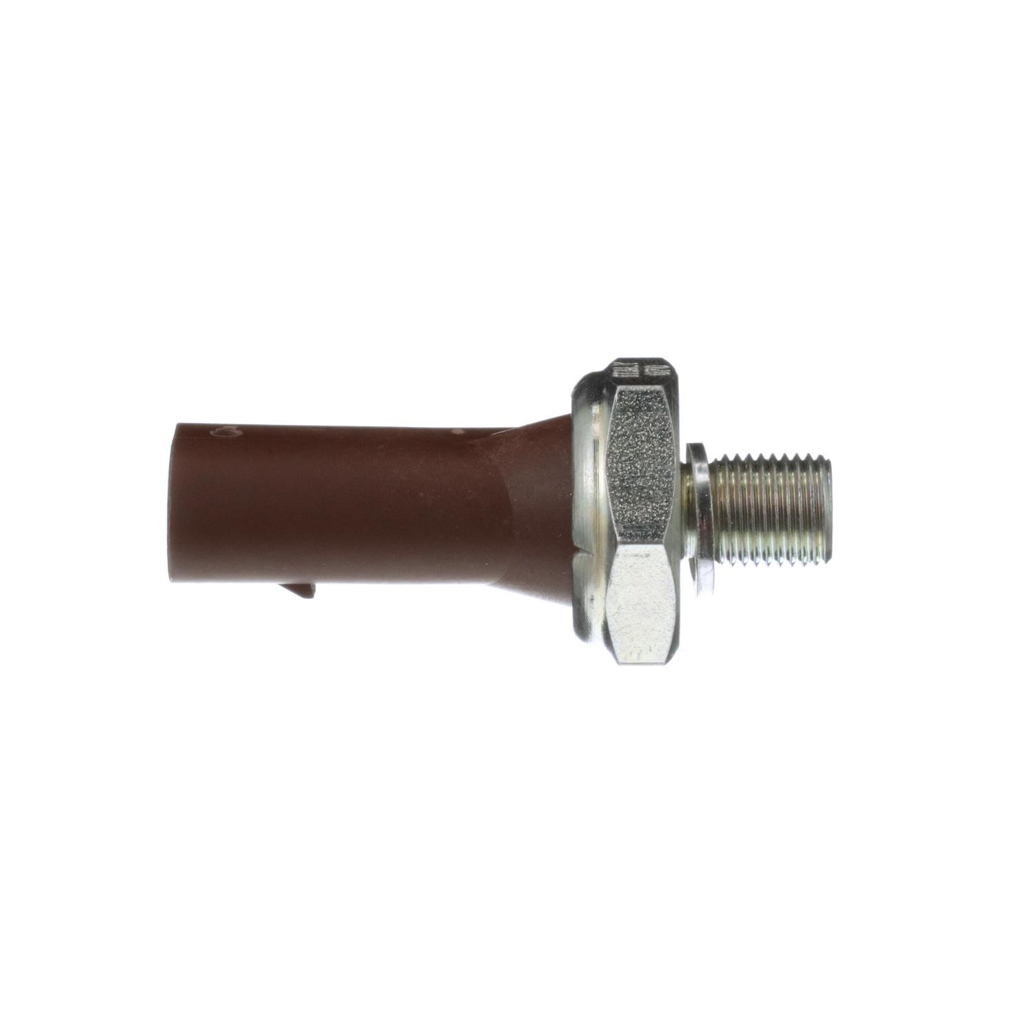 OIL PRESSURE GAUGE SWITCH