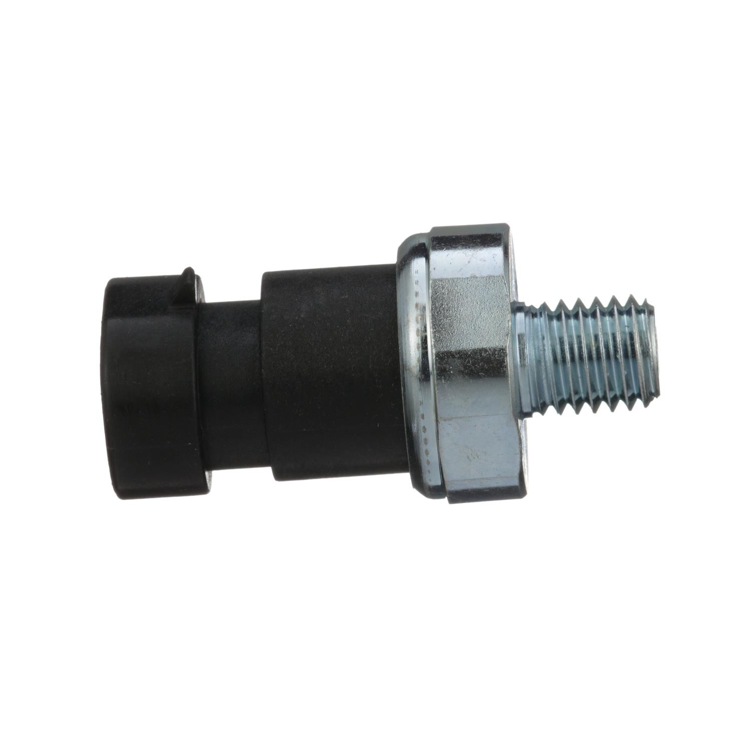 Choke Heater Pressure Switch