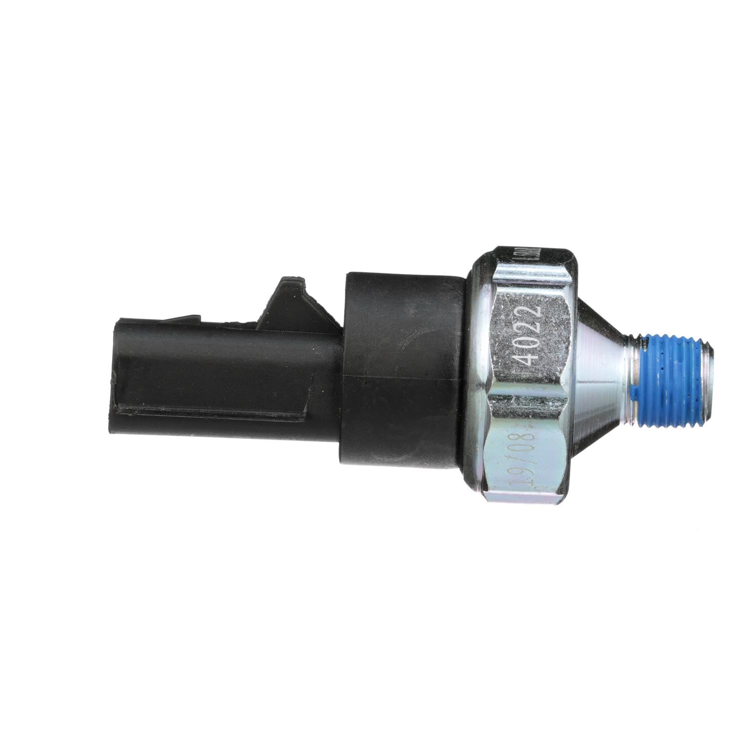 OIL PRESSURE LIGHT SWITCH
