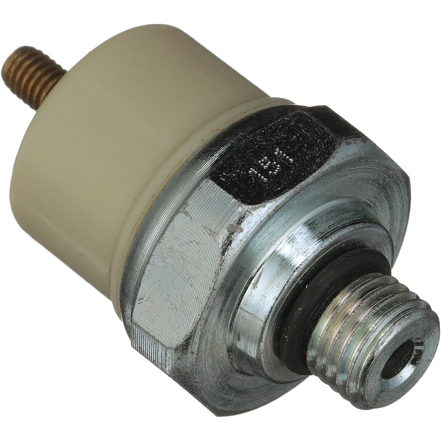 OIL PRESSURE GAUGE SWITCH