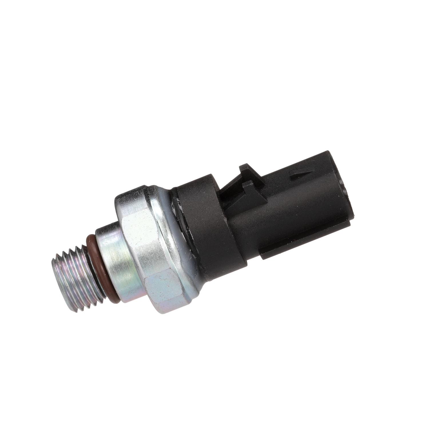 Oil Pressure Gauge Switch