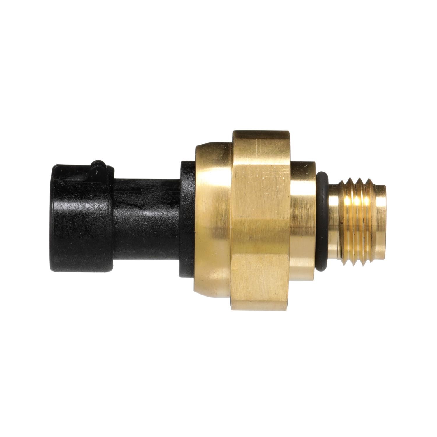 Oil Pressure Gauge Switch