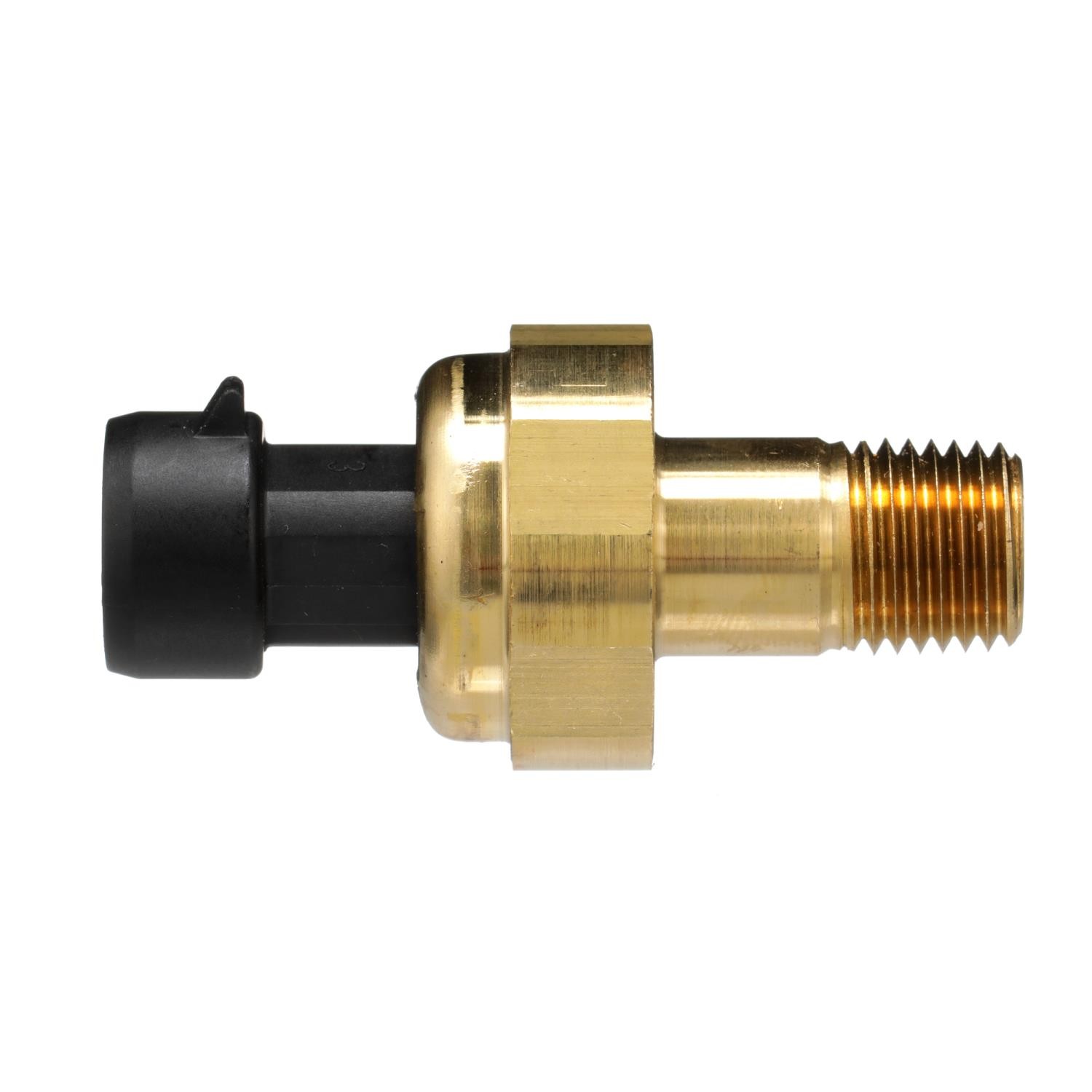 Oil Pressure Gauge Switch