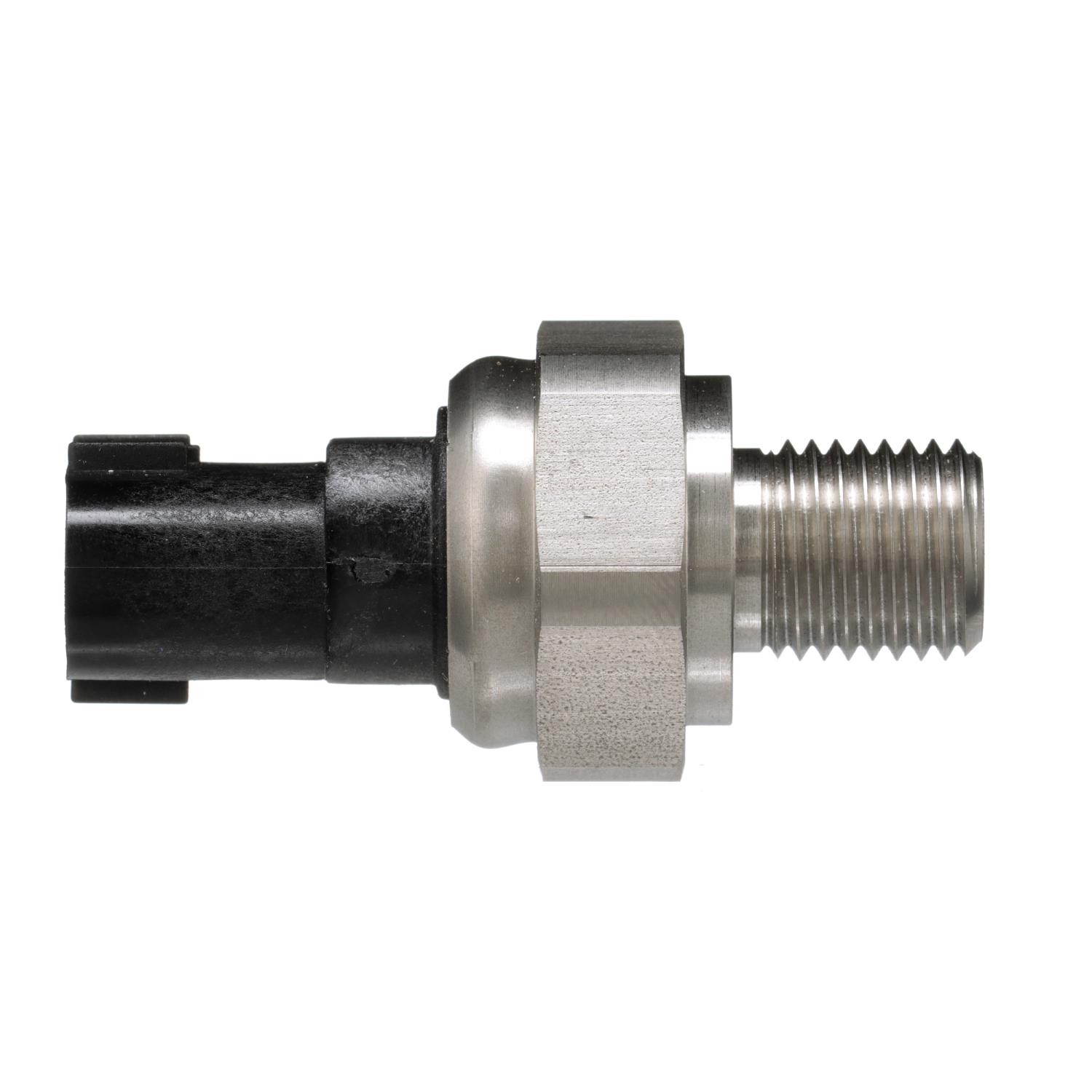Oil Pressure Gauge Switch