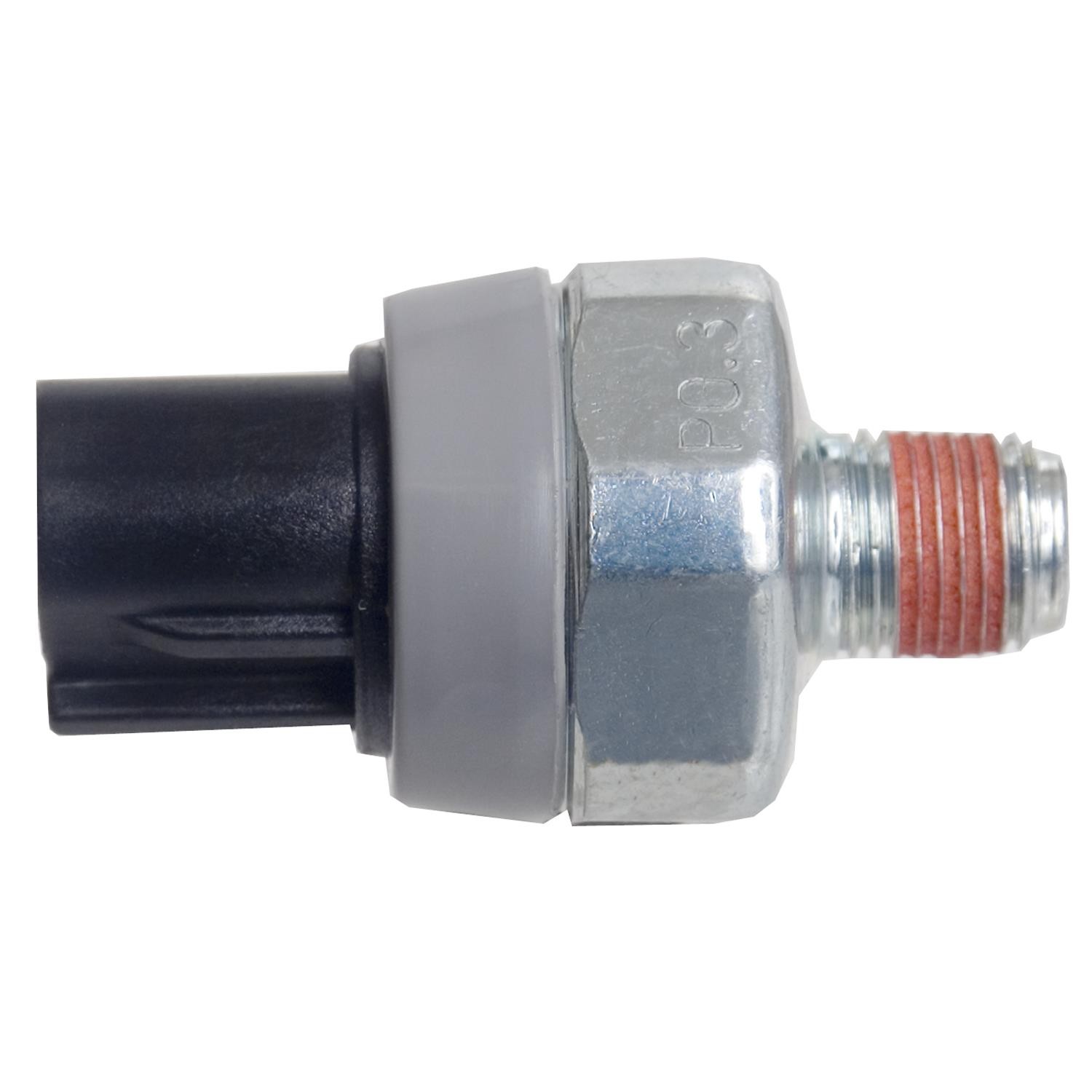 Oil Pressure Gauge Switch