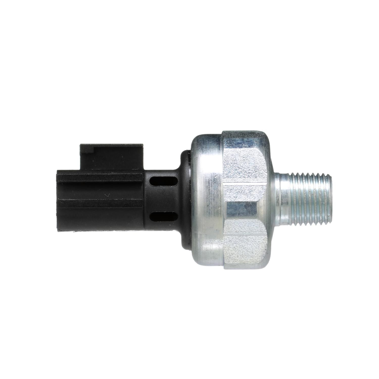 Oil Pressure Gauge Switch