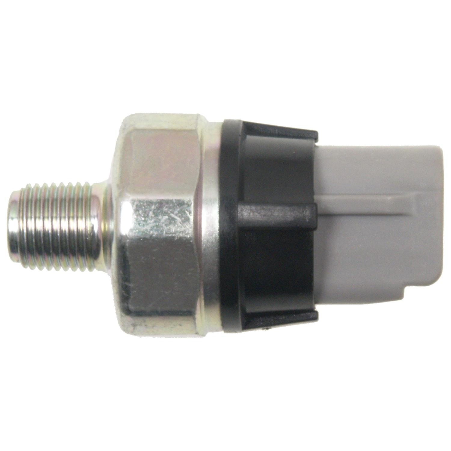 Oil Pressure Gauge Switch