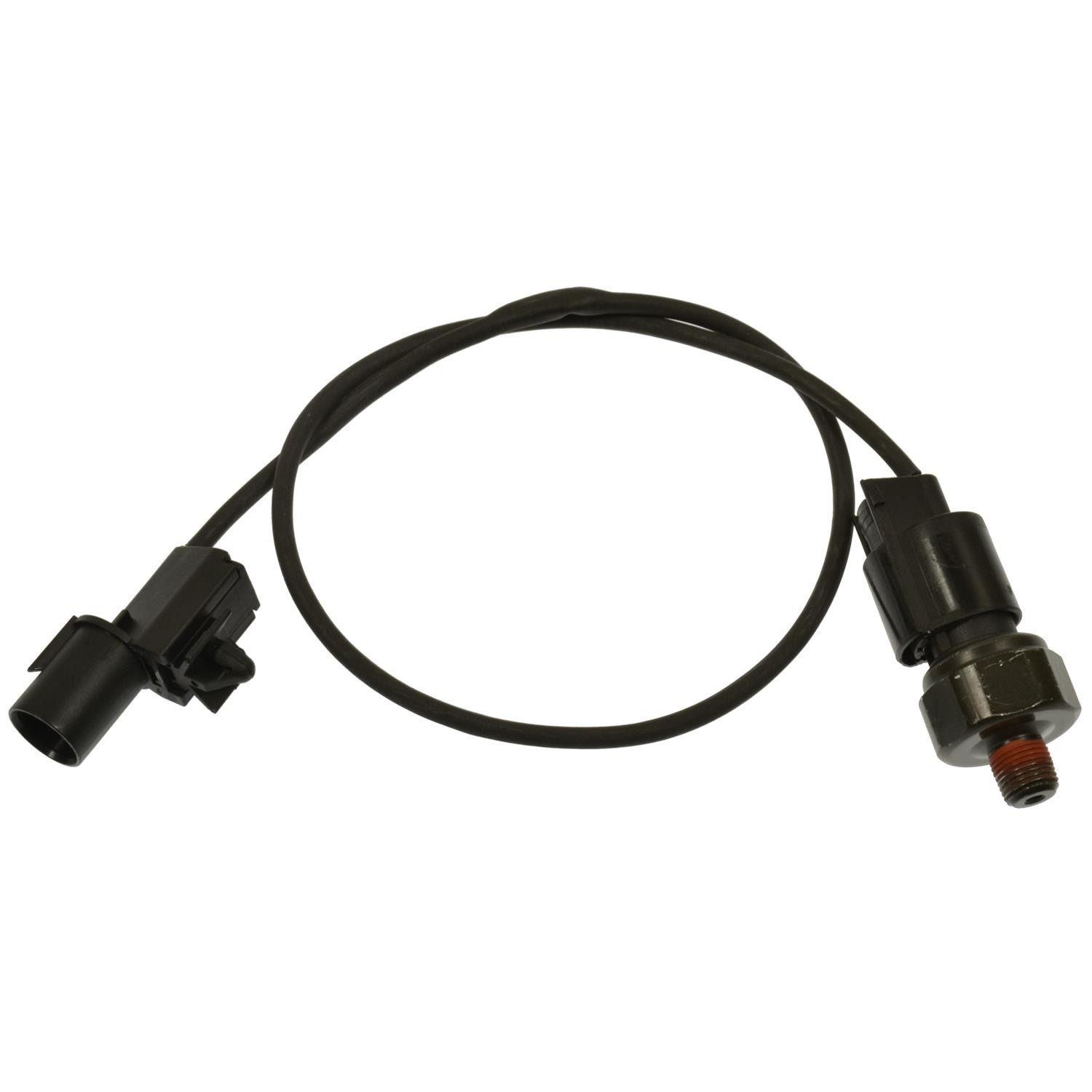 OIL PRESSURE LIGHT SWITCH