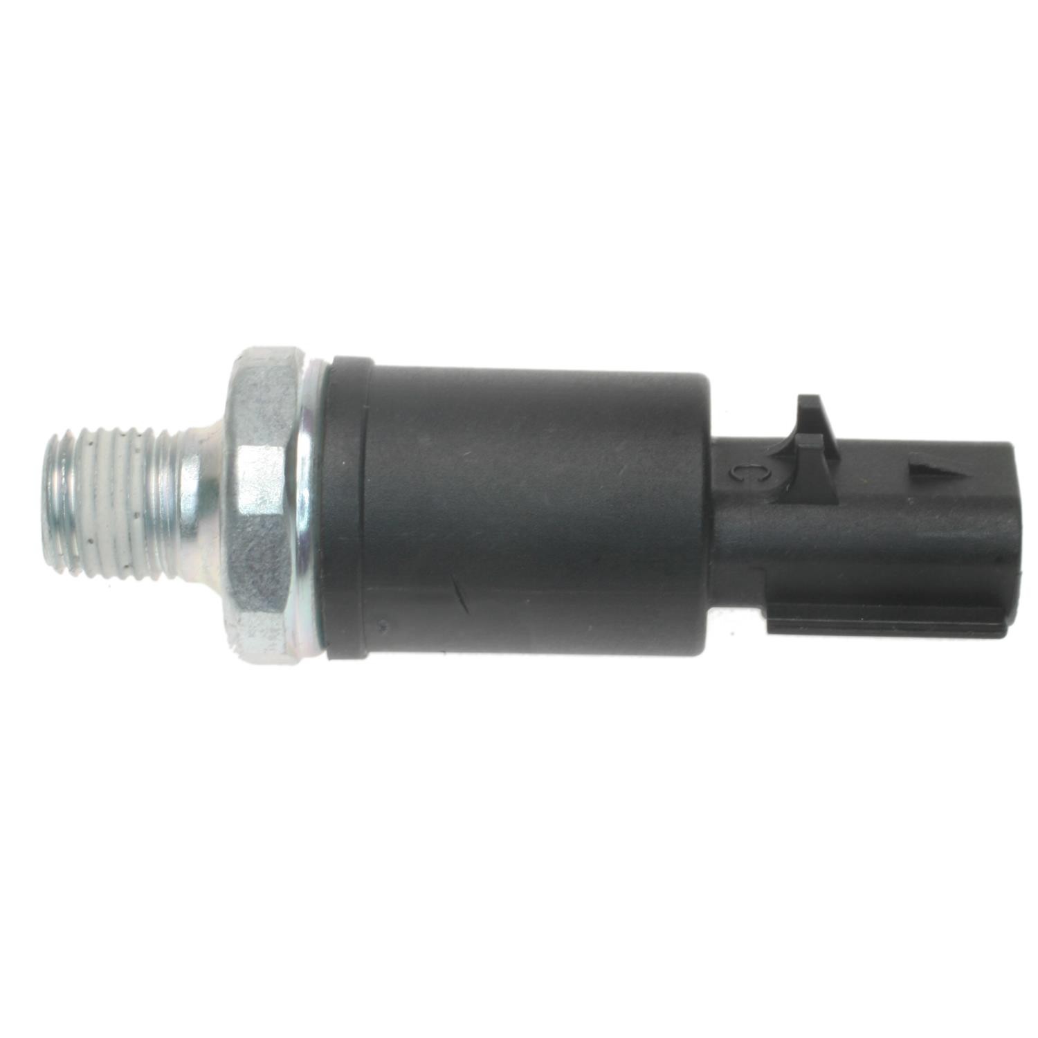 Oil Pressure Gauge Switch