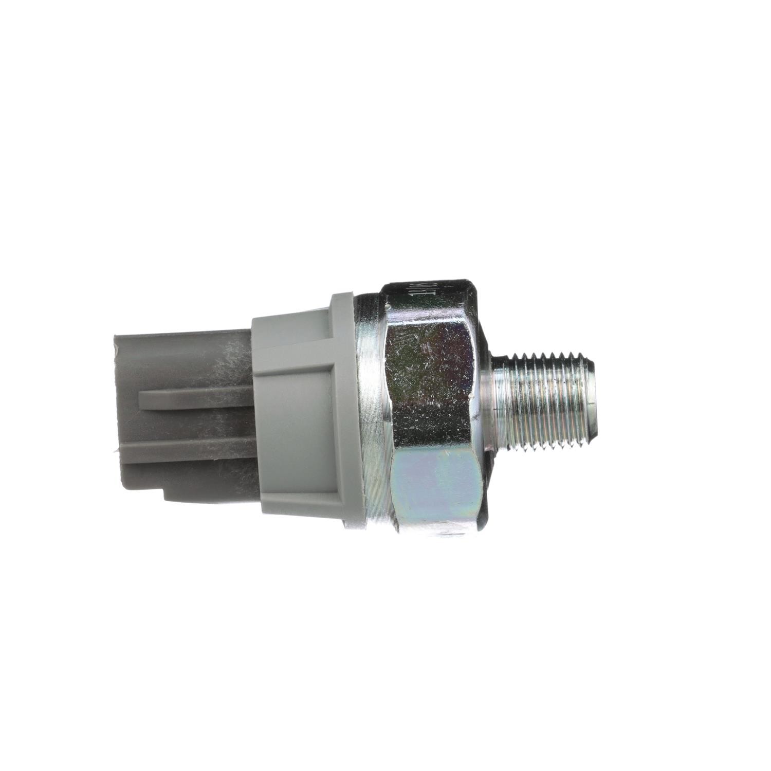 OIL PRESSURE LIGHT SWITCH