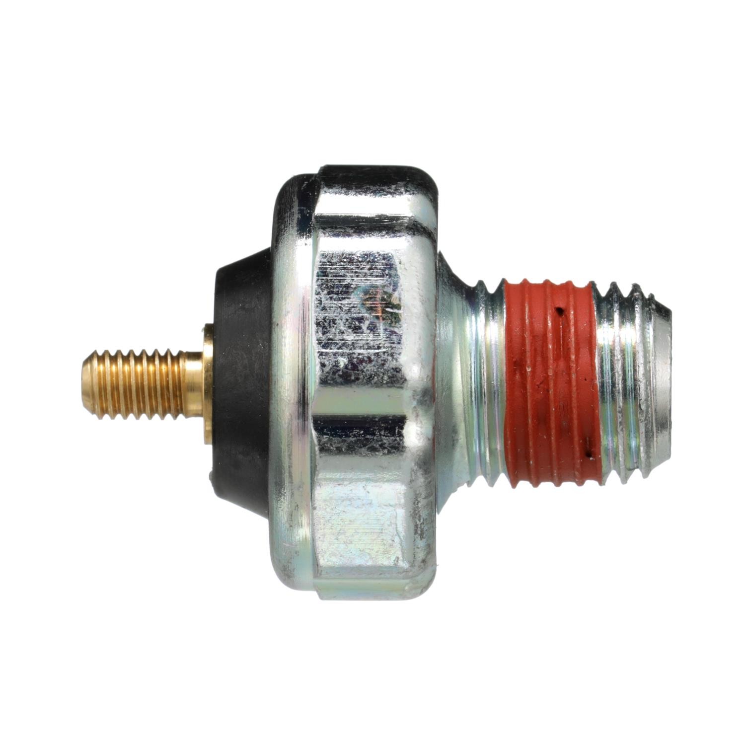 Oil Pressure Gauge Switch