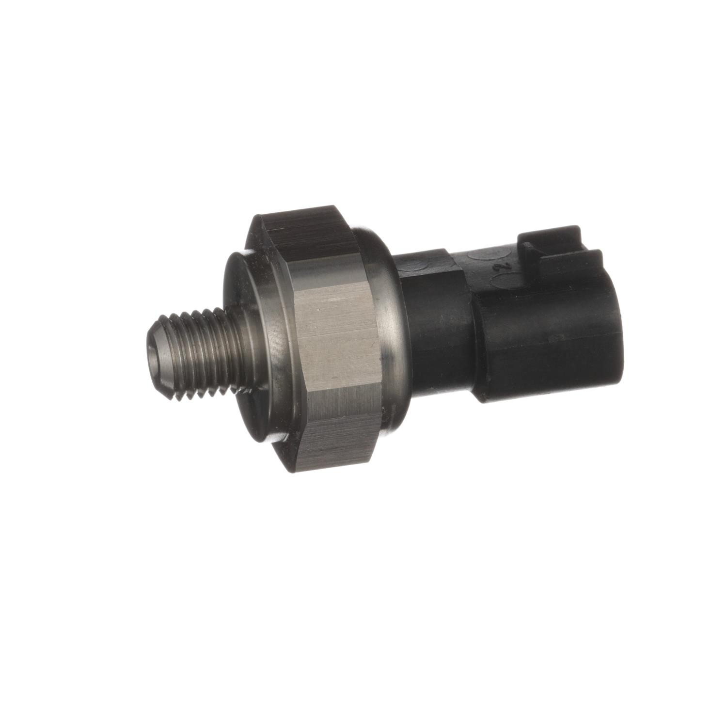 Valve Timing (VVT) Oil Pressure Switch