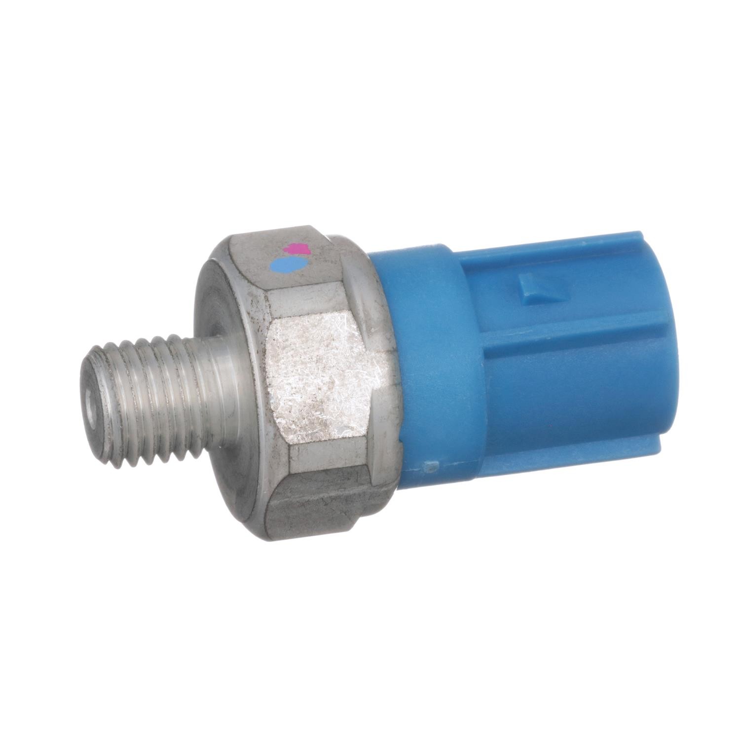 Valve Timing (VVT) Oil Pressure Switch