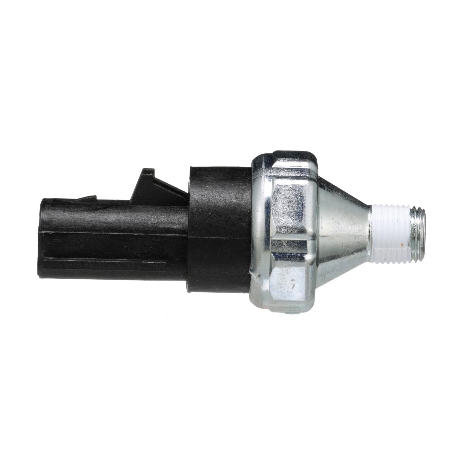 Choke Heater Pressure Switch