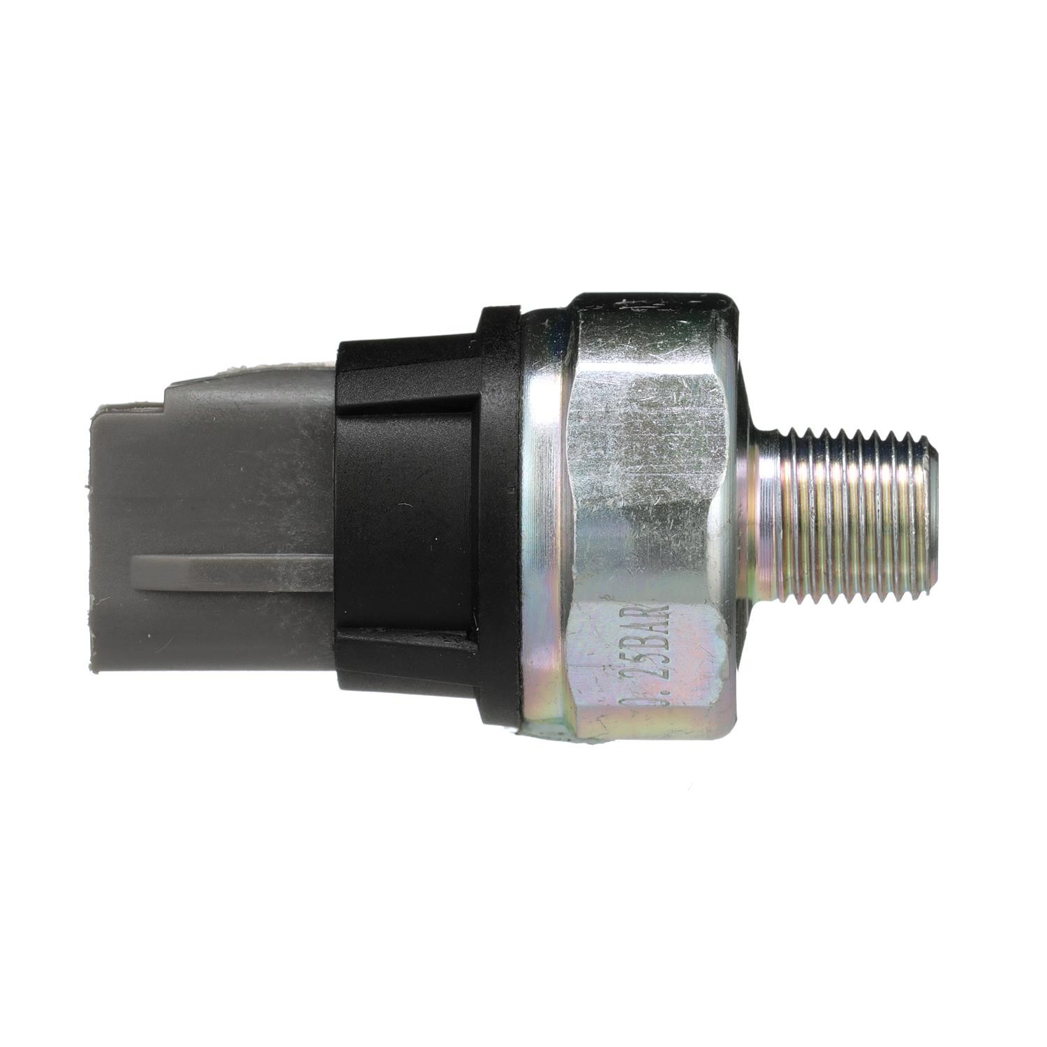 OIL PRESSURE LIGHT SWITCH