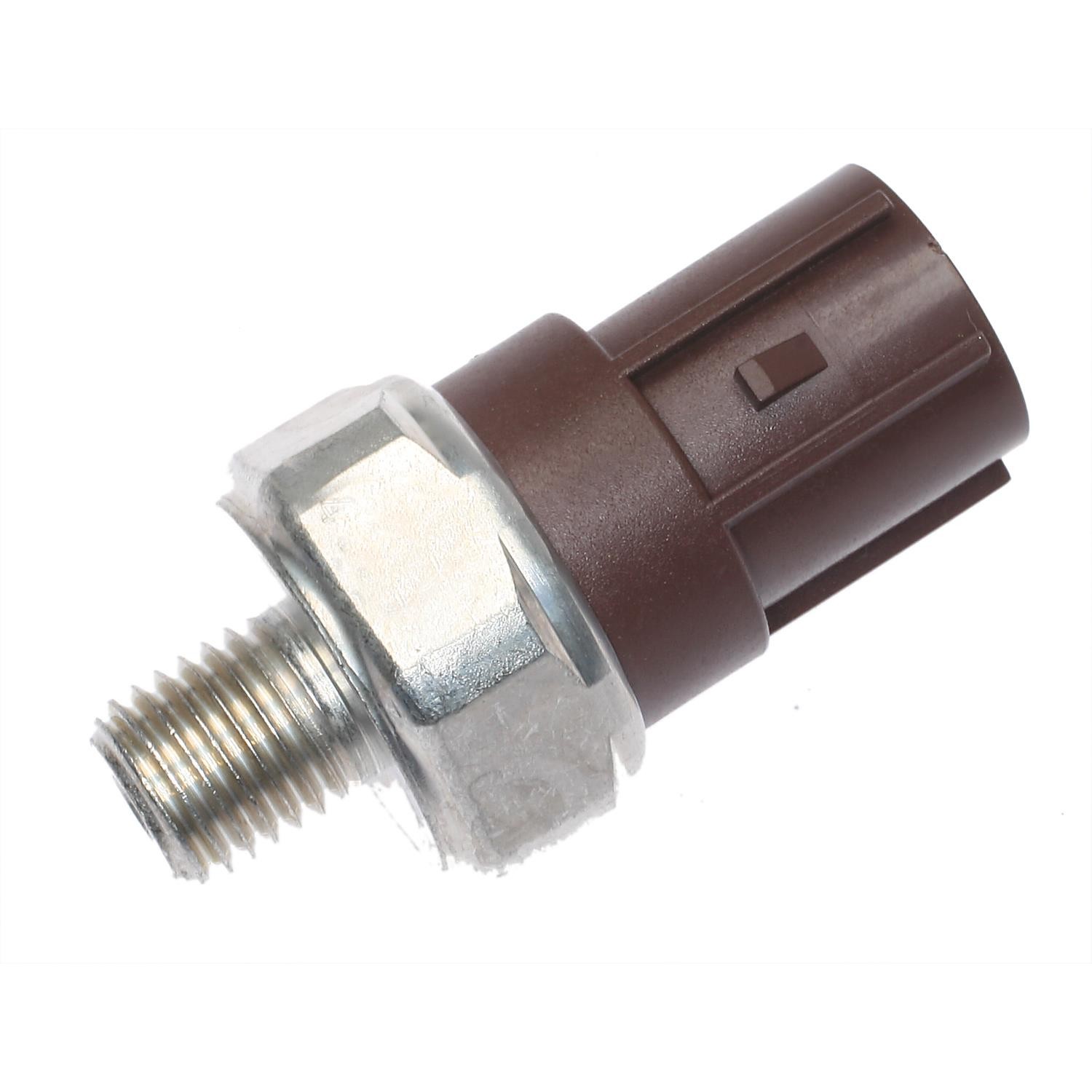 Valve Timing (VVT) Oil Pressure Switch