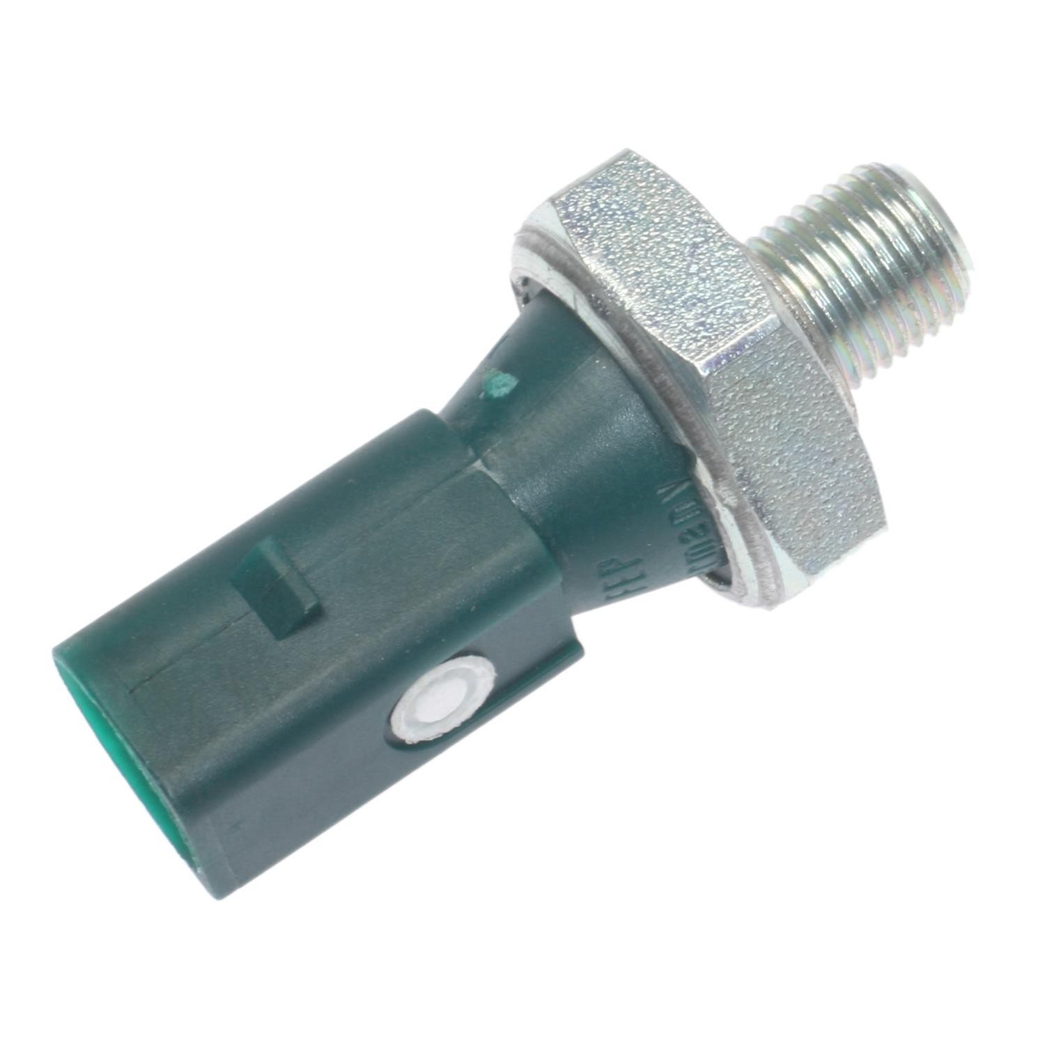 Engine Oil Pressure Switch