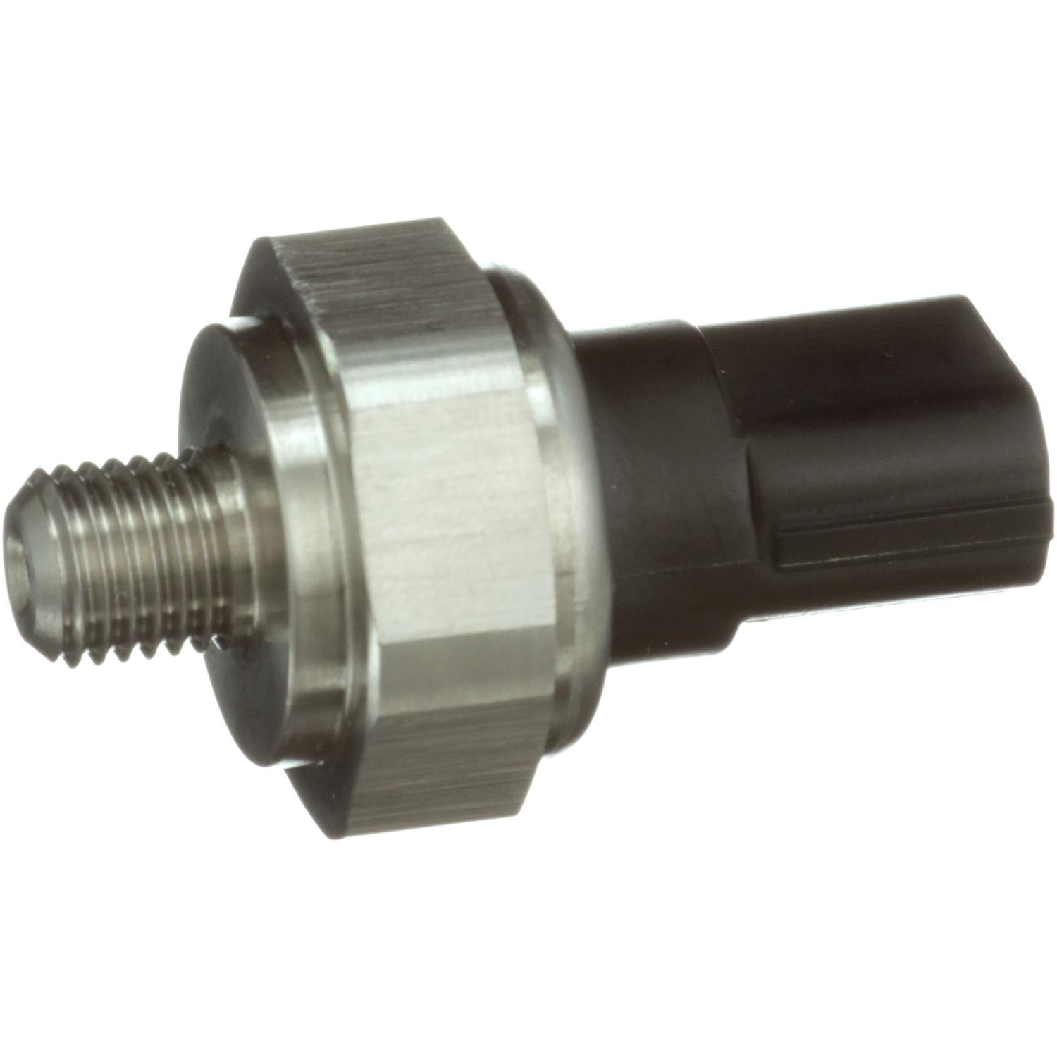 Engine Variable Timing Oil Pressure Sensor