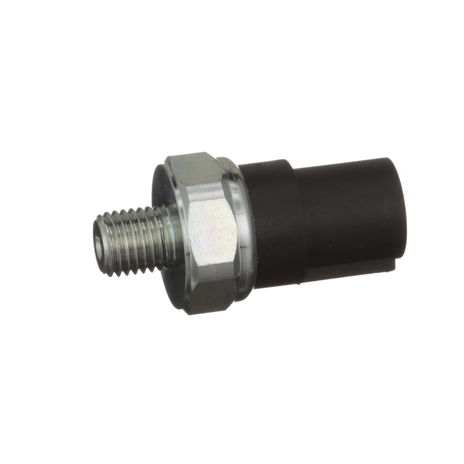 Valve Timing (VVT) Oil Pressure Switch