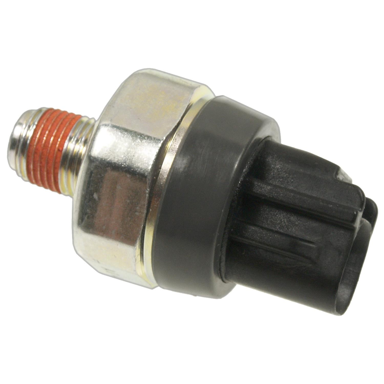 OIL PRESSURE LIGHT SWITCH