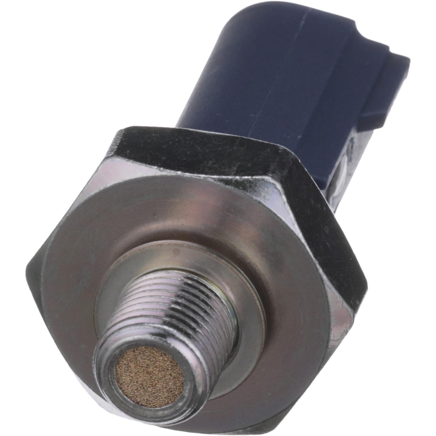 OIL PRESSURE LIGHT SWITCH