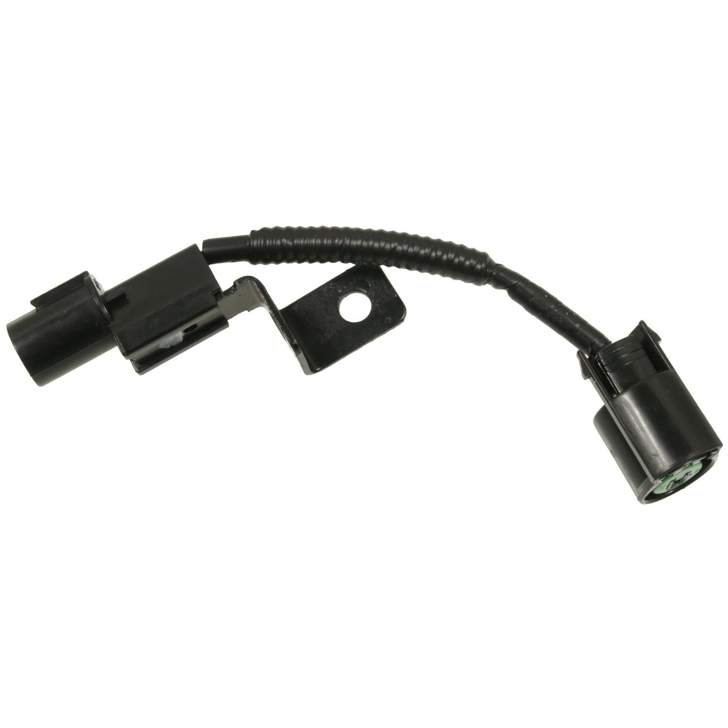 Choke Heater Pressure Switch