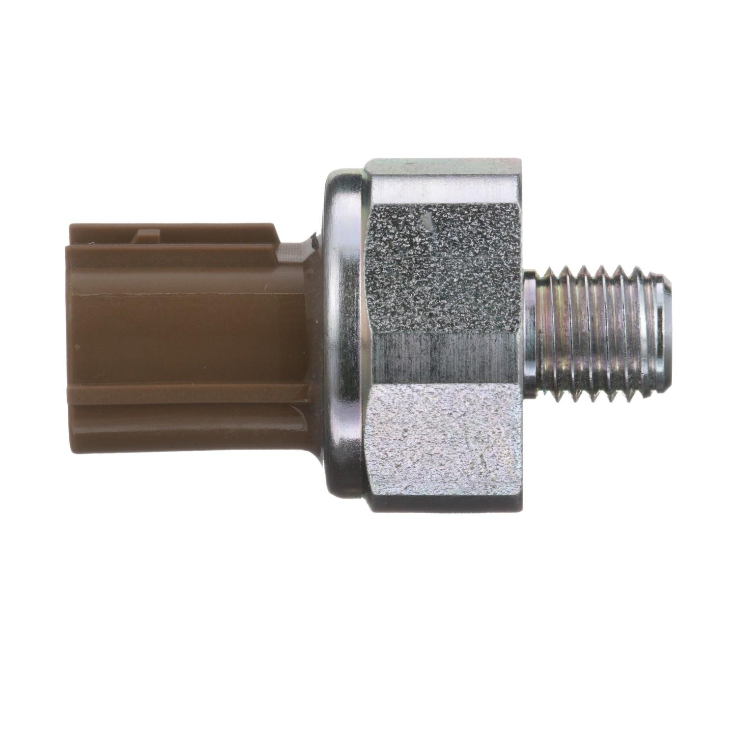 Choke Heater Pressure Switch